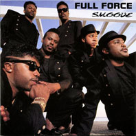 Full Force